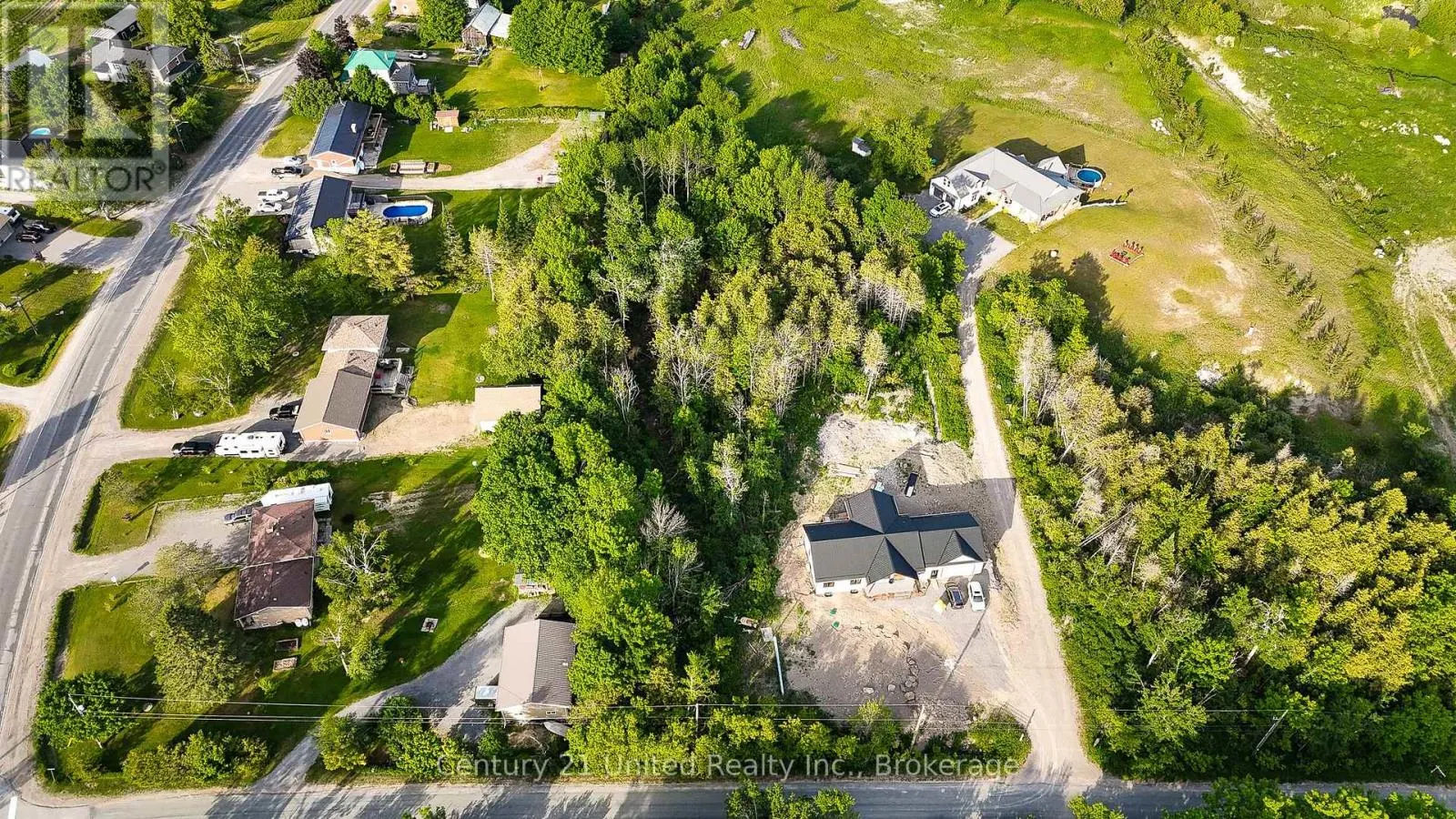 0 IRON WOODS DR PART 3