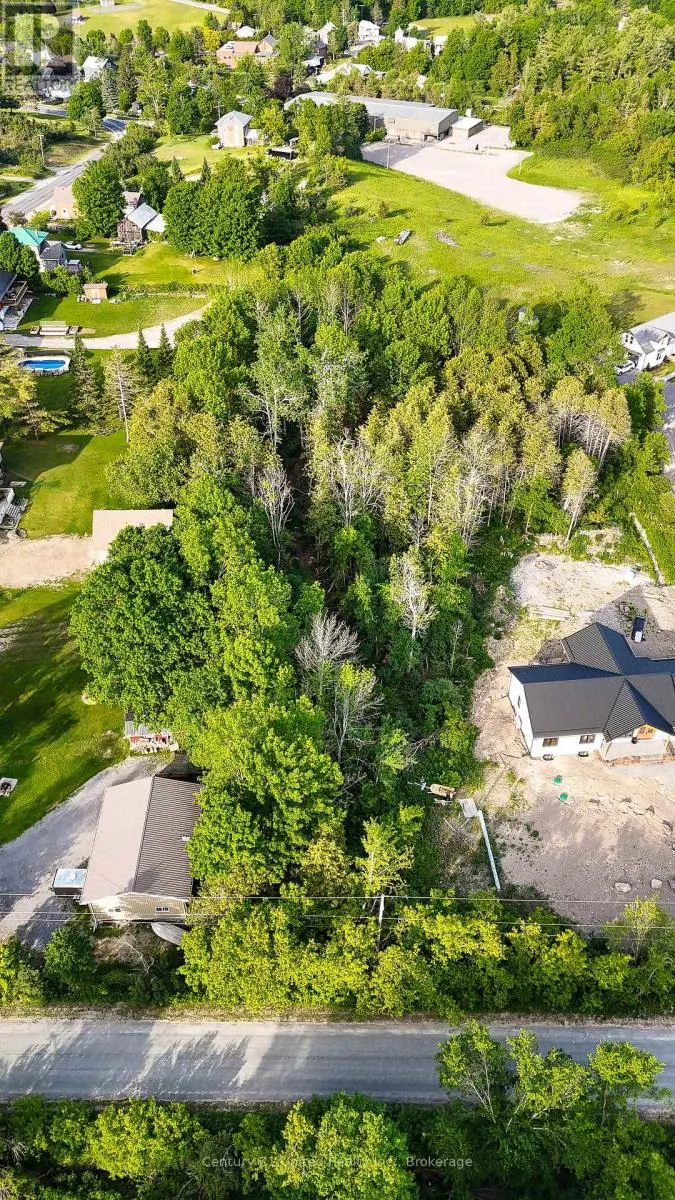 0 IRON WOODS DR PART 3