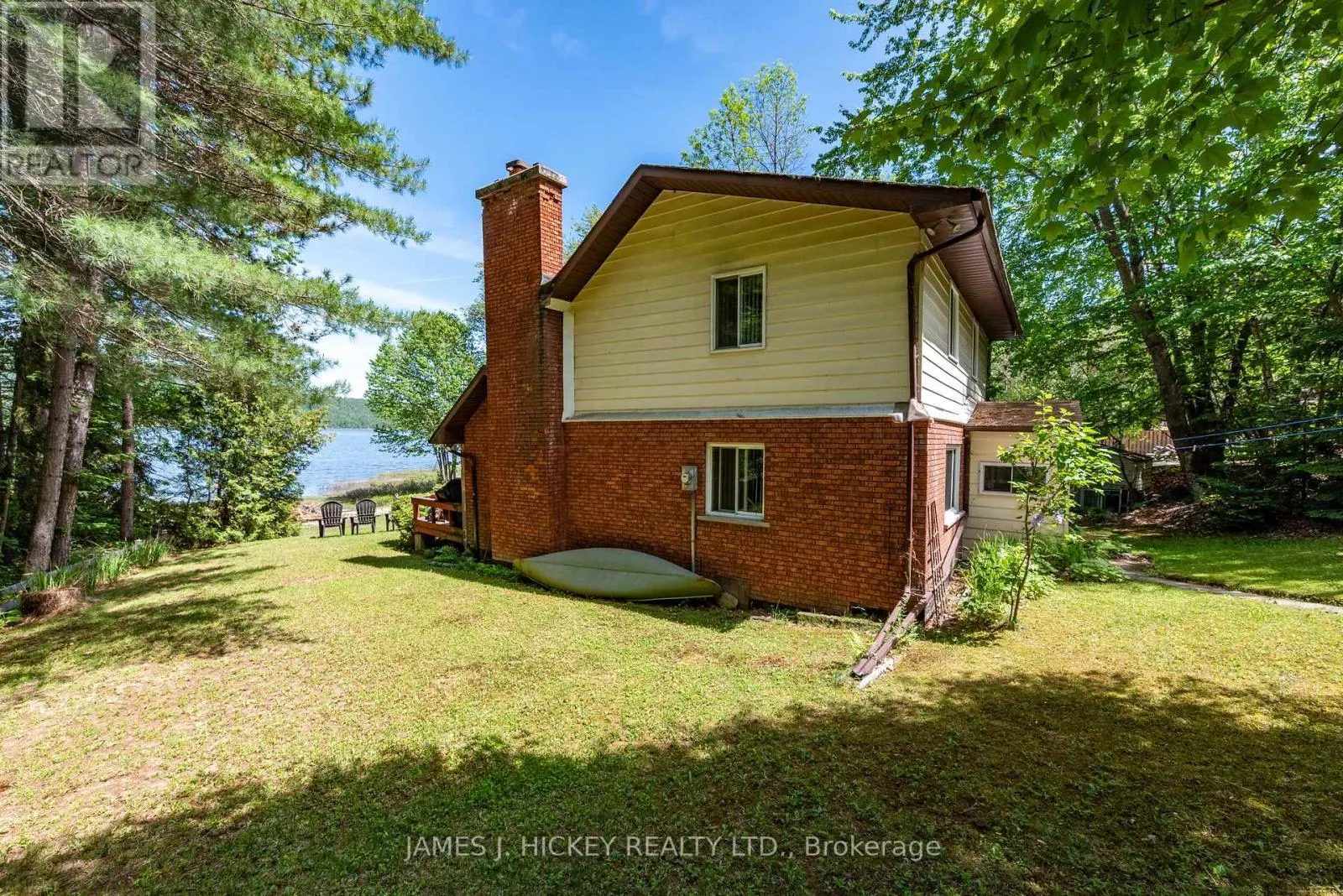 31 BEAVERBROOK LANE