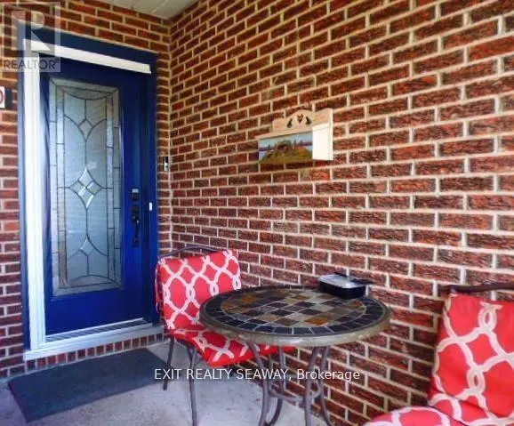 400 LYNWOOD DRIVE