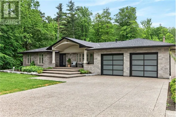 478 GLANCASTER ROAD