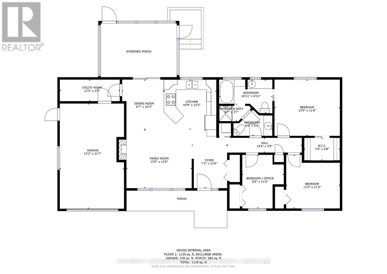 363 NAPOLEON STREET