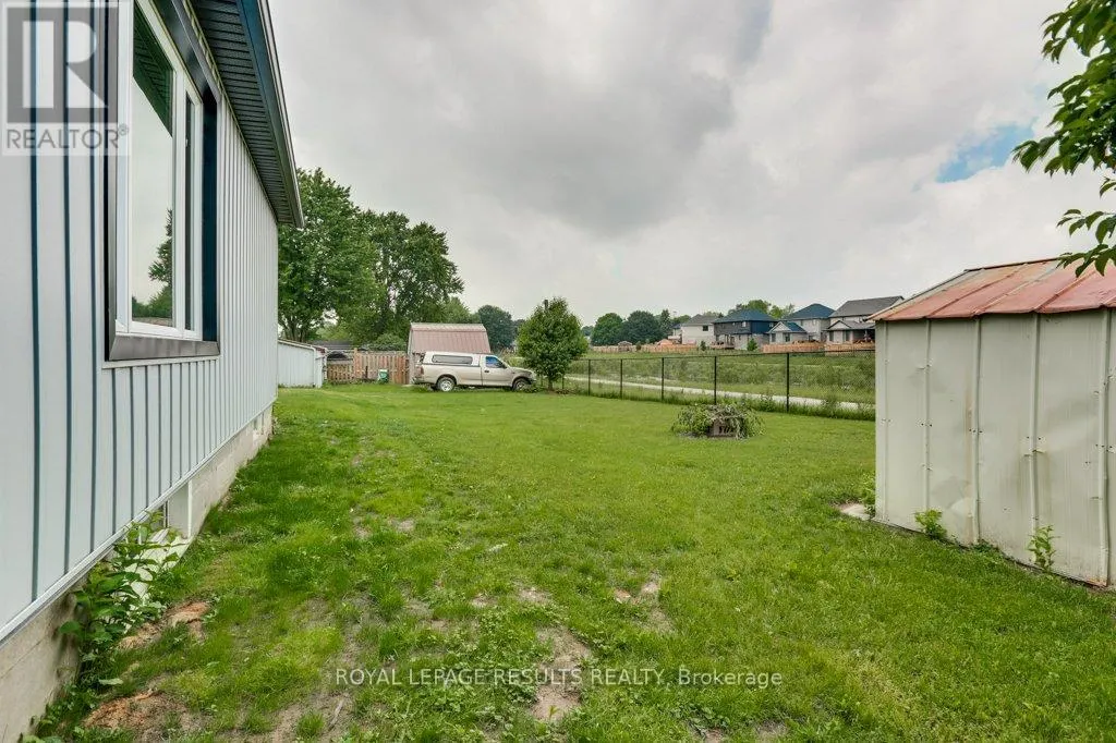 64 NORTH STREET E