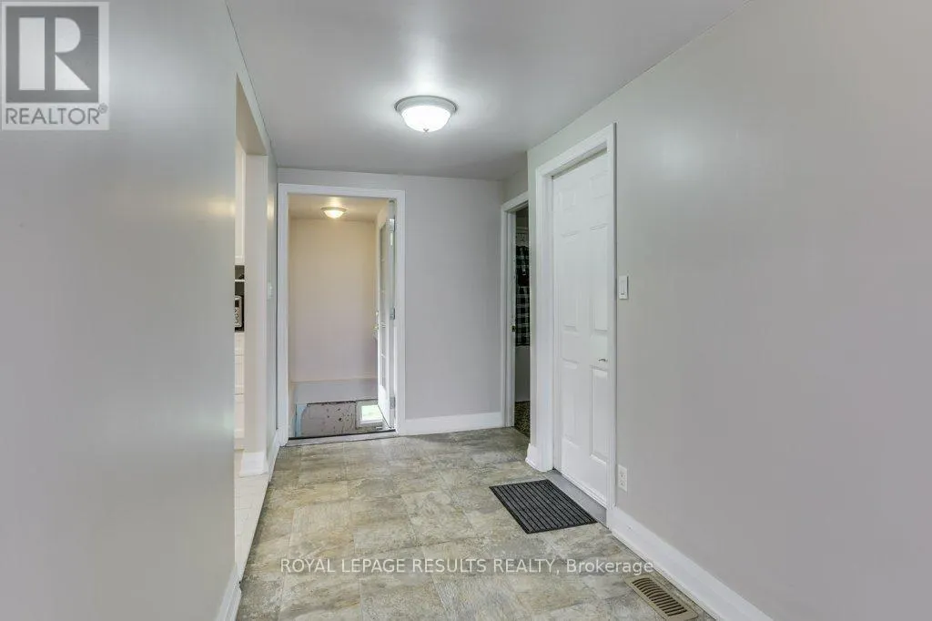 64 NORTH STREET E