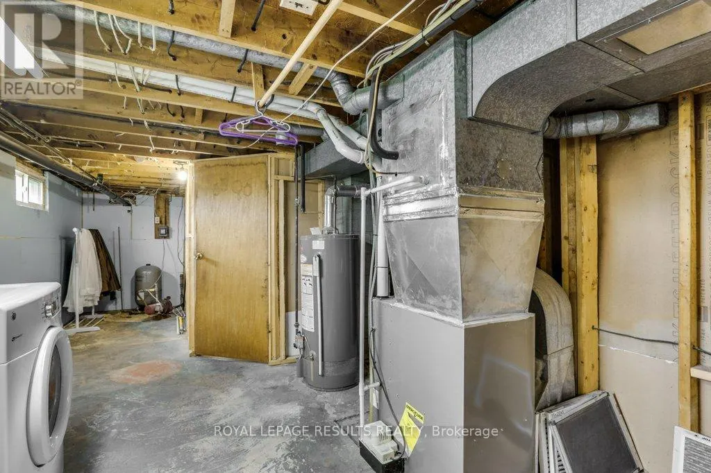 64 NORTH STREET E