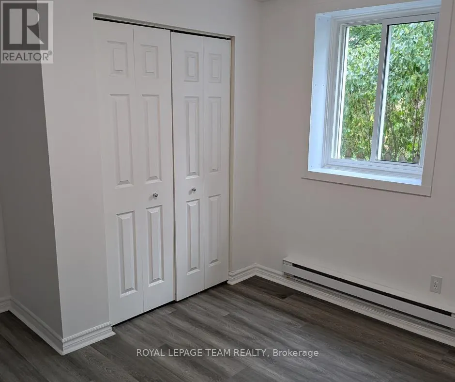 29 STEVENSON AVENUE