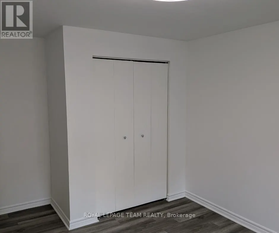 29 STEVENSON AVENUE