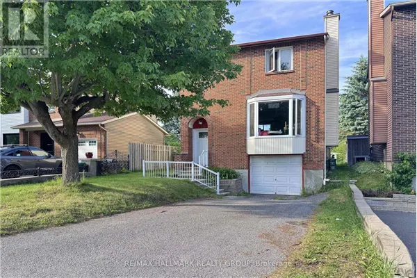 13 COOLSPRING CRESCENT
