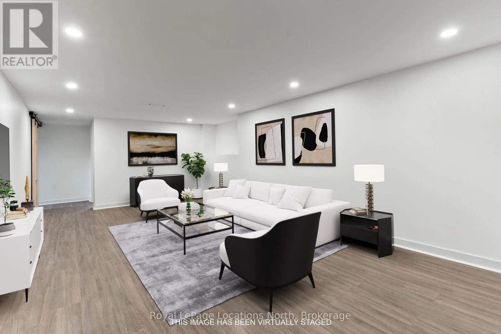76 MCKIBBON DRIVE