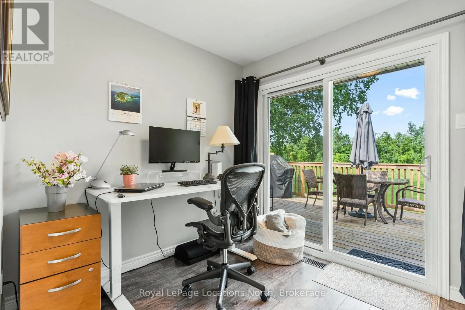 76 MCKIBBON DRIVE