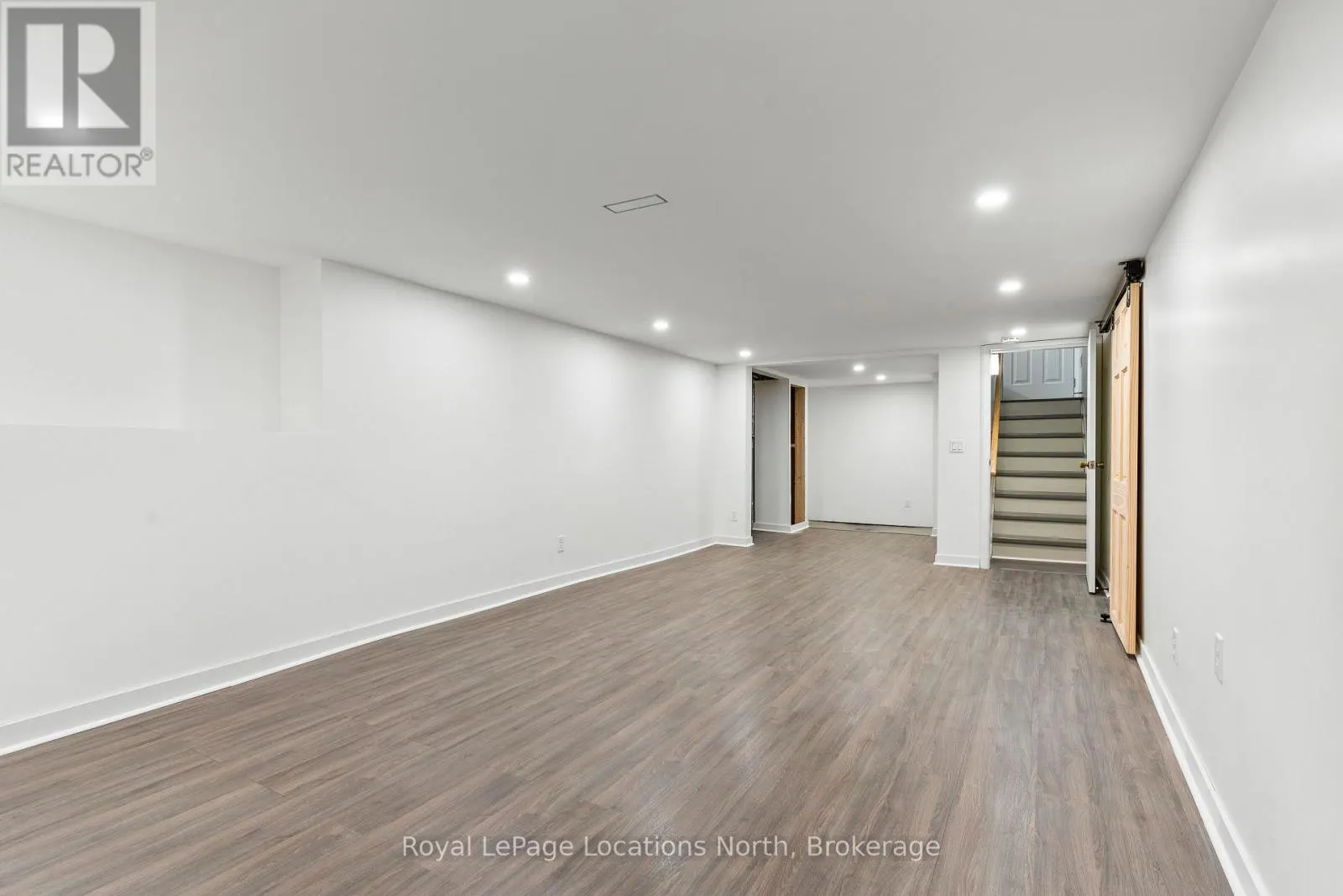 76 MCKIBBON DRIVE