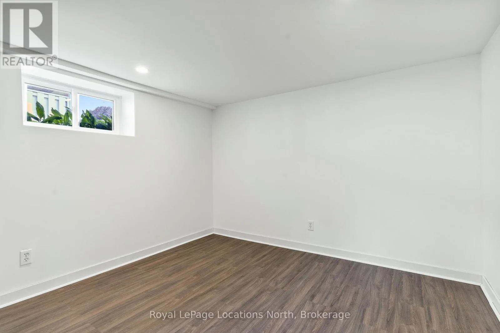 76 MCKIBBON DRIVE