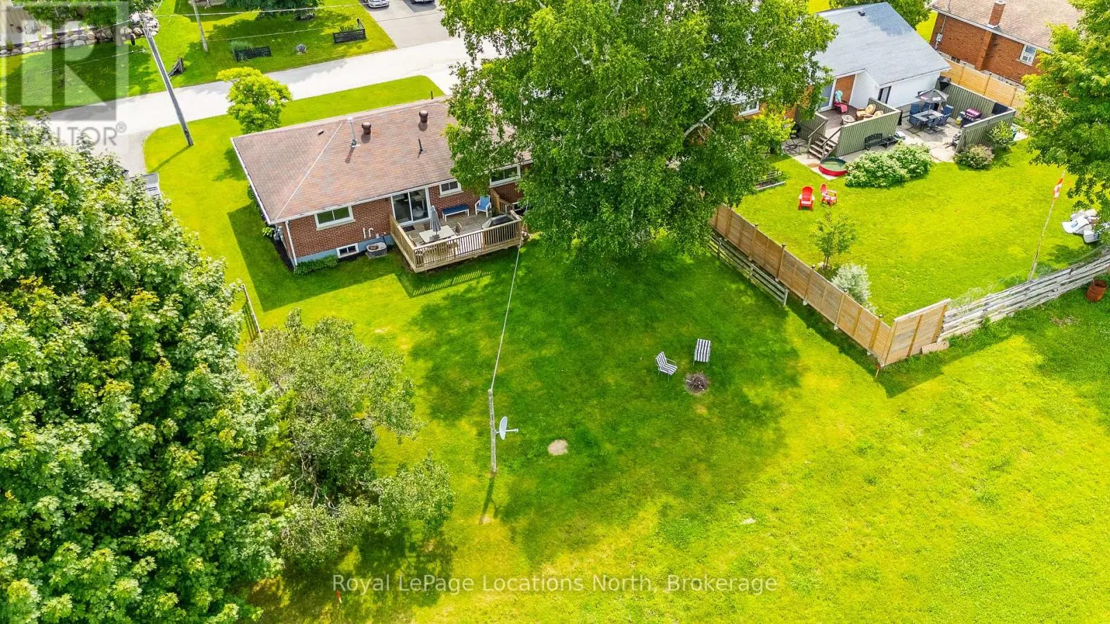 76 MCKIBBON DRIVE