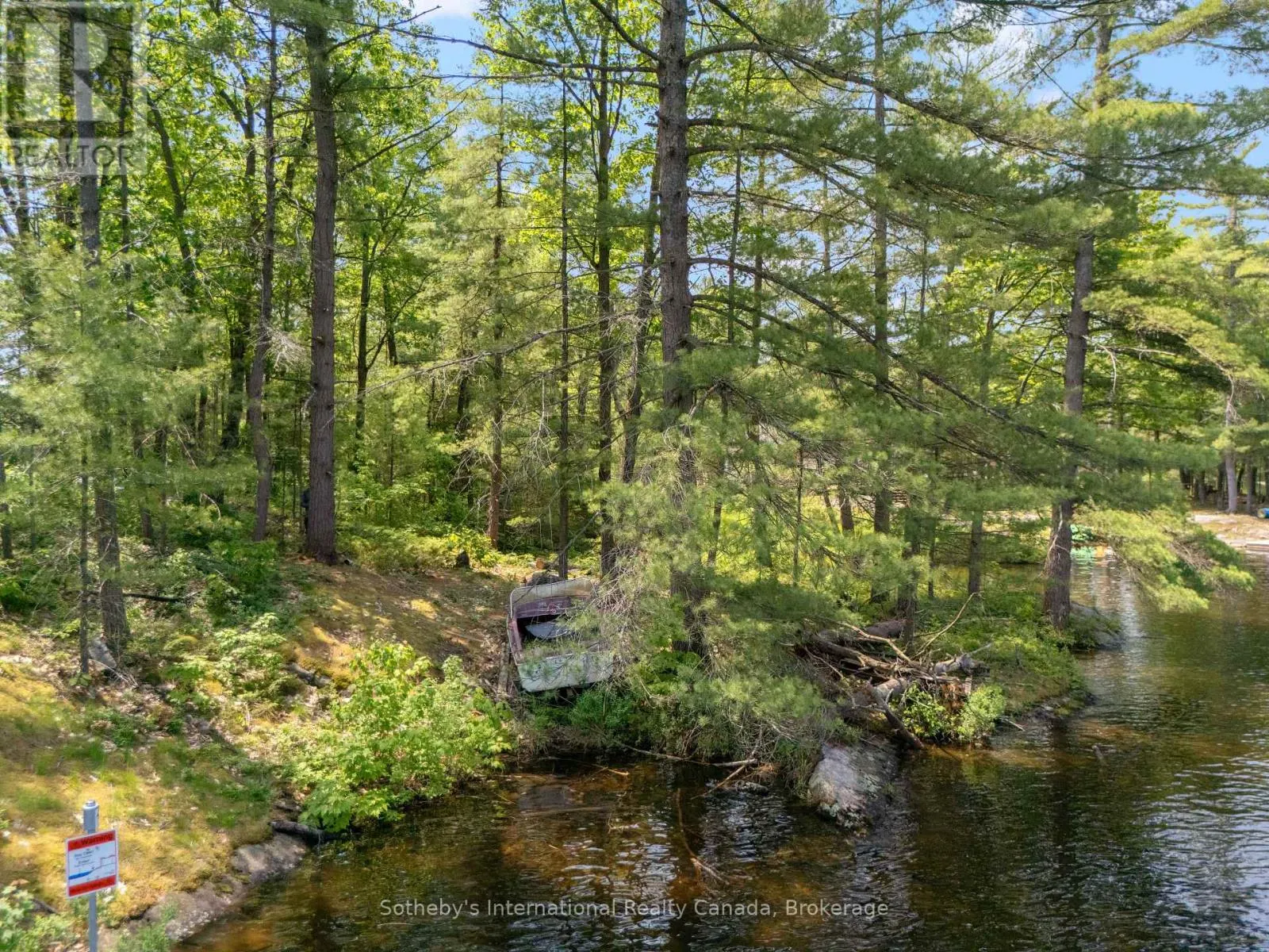 4 IS 40 GO HOME LAKE