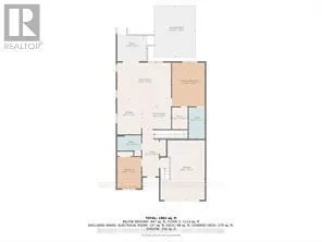 8 BILLINGS AVENUE W