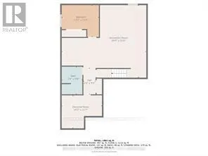 8 BILLINGS AVENUE W