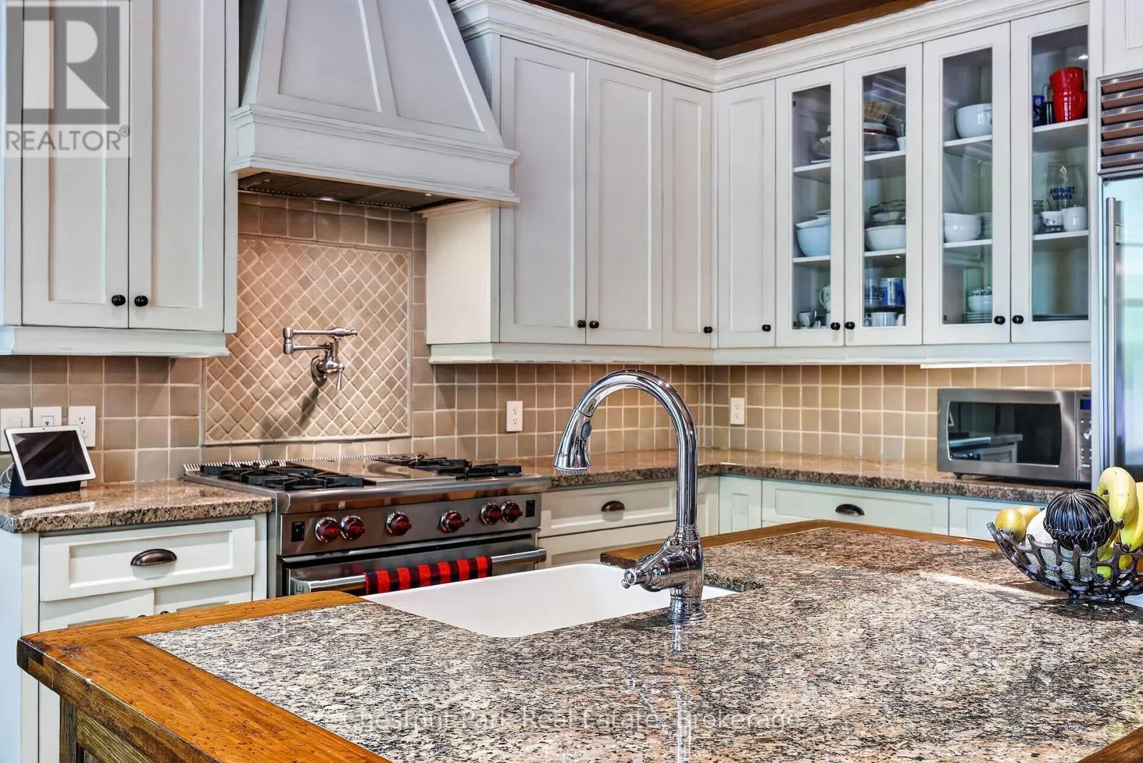 UNIT #9 - 4805 MUSKOKA ROAD 169 HIGHWAY E #Unit #9