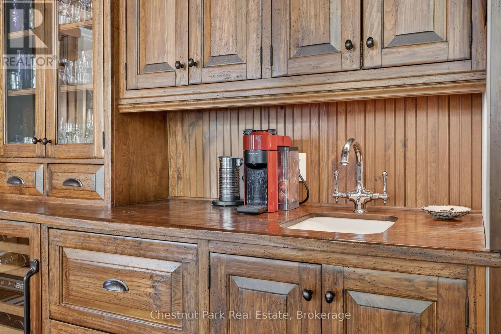 UNIT #9 - 4805 MUSKOKA ROAD 169 HIGHWAY E #Unit #9