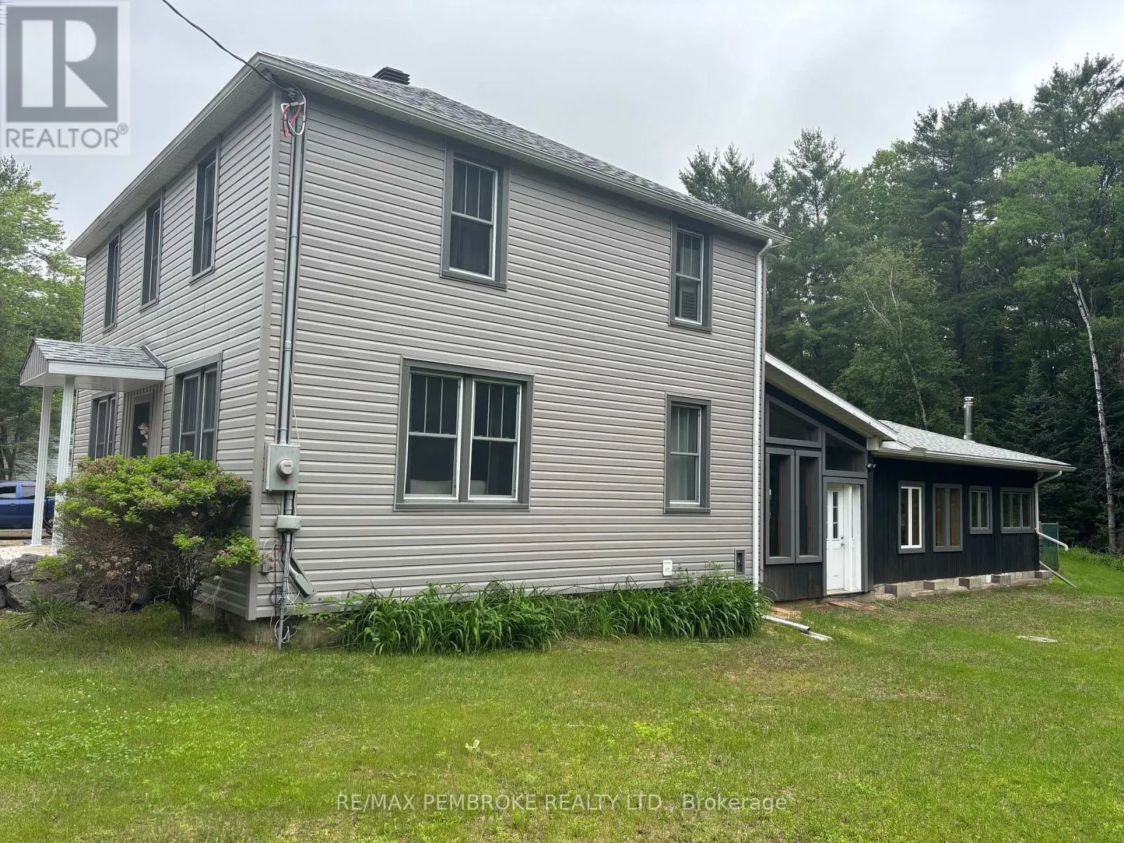 32750 HIGHWAY 17 HIGHWAY