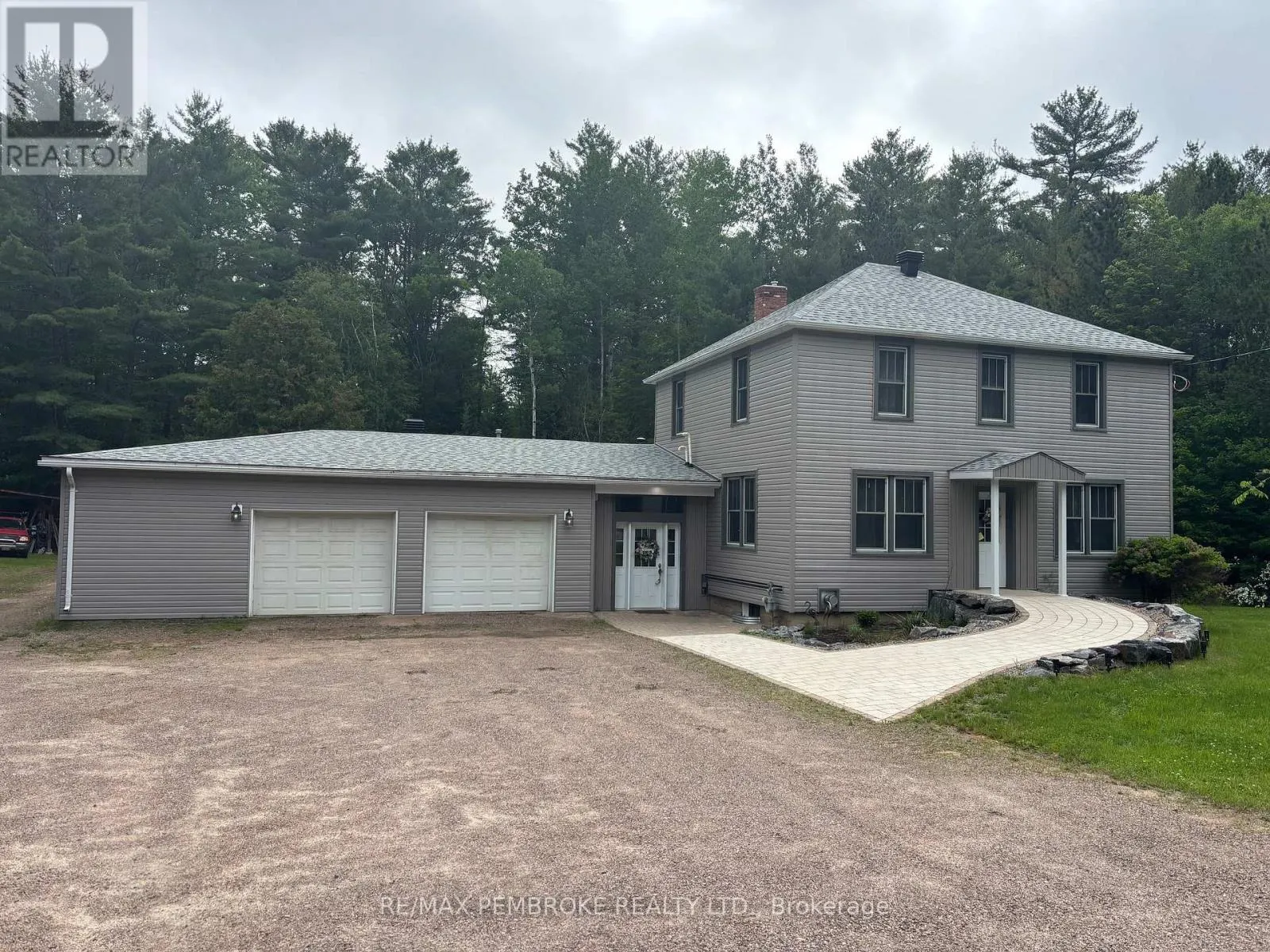 32750 HIGHWAY 17 HIGHWAY