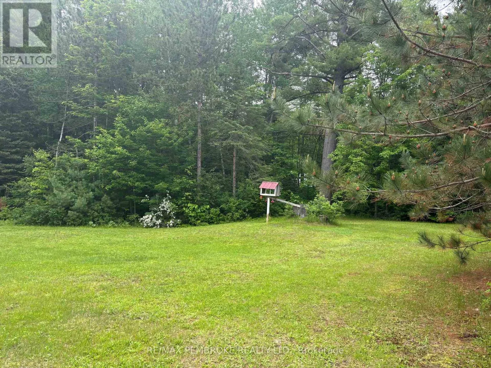 32750 HIGHWAY 17 HIGHWAY