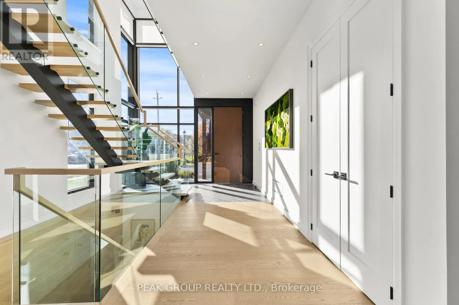 111 MILLPOND ROAD