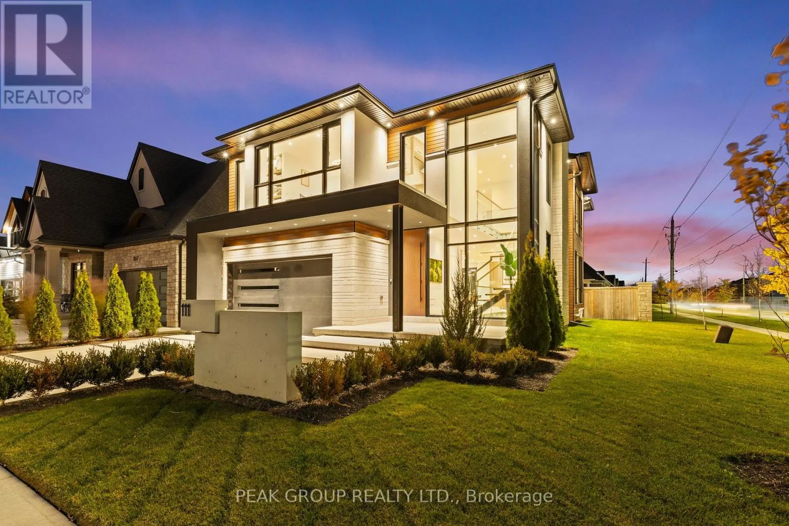 111 MILLPOND ROAD