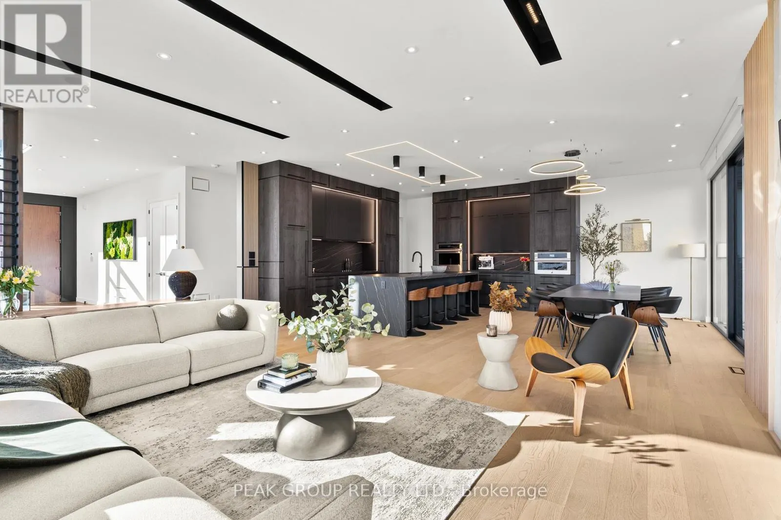 111 MILLPOND ROAD