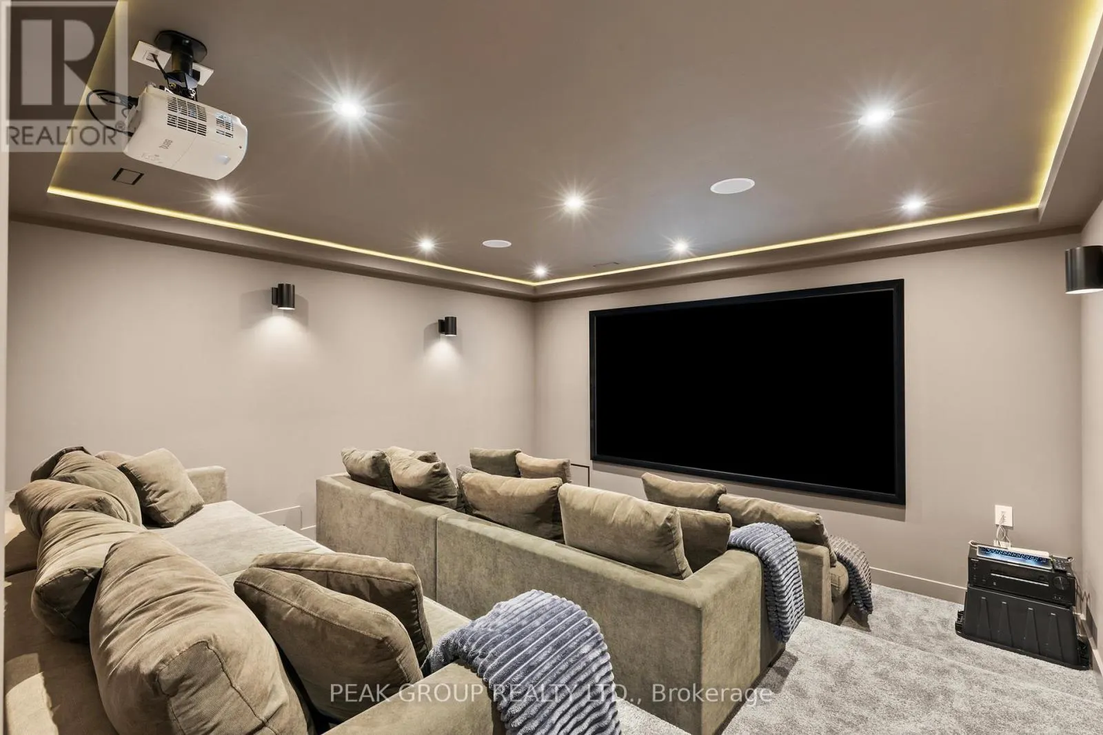 111 MILLPOND ROAD