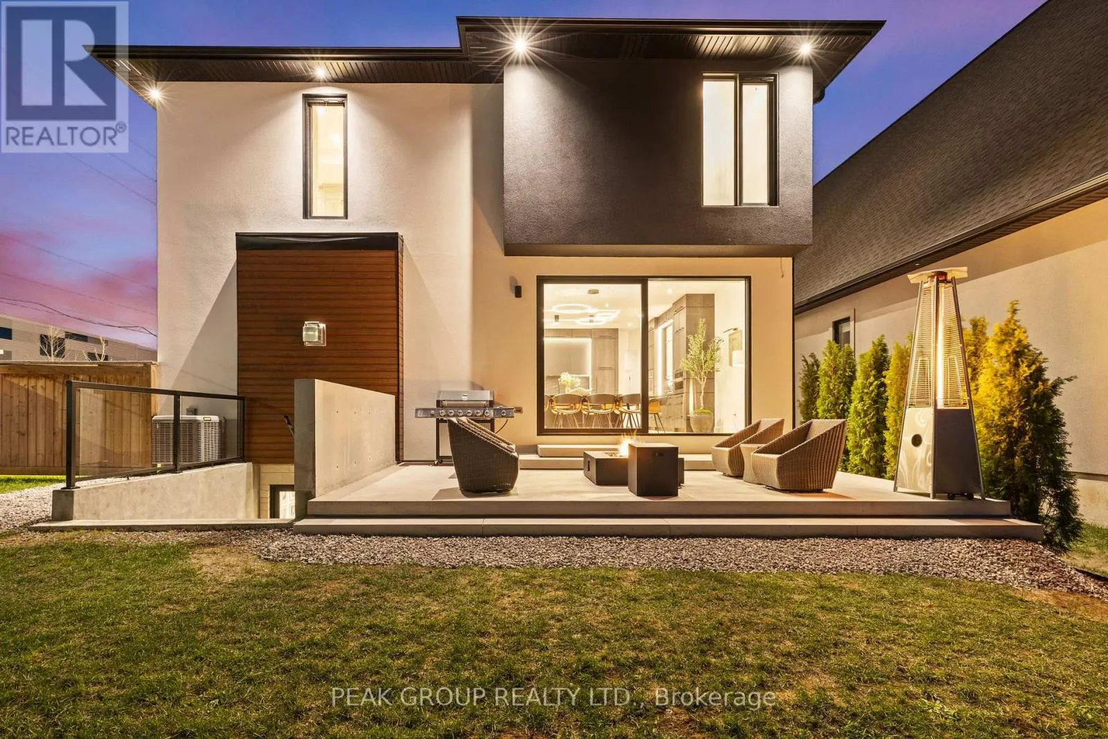 111 MILLPOND ROAD