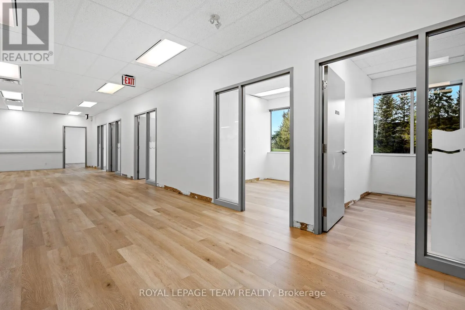 2490 DON REID DRIVE