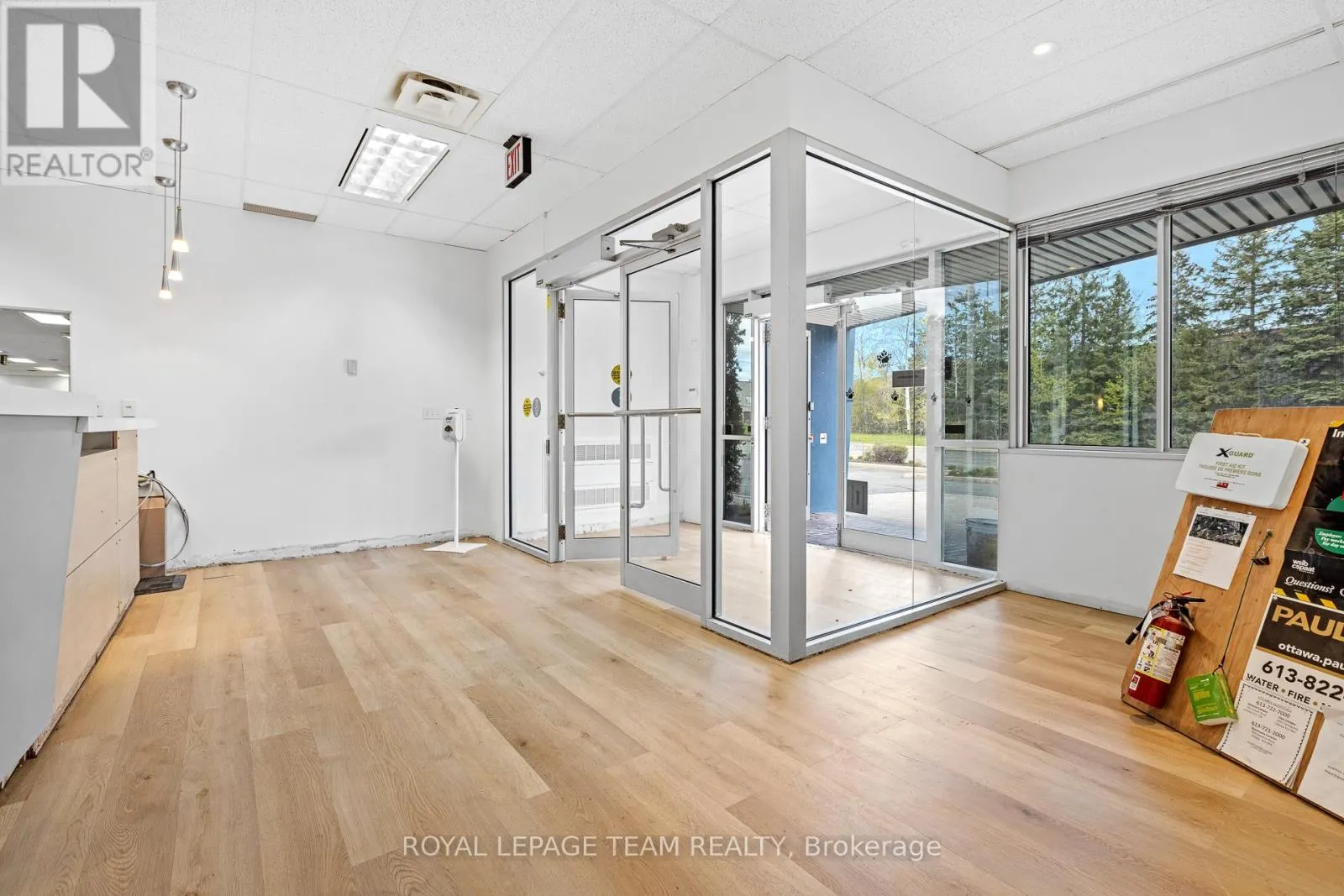 2490 DON REID DRIVE