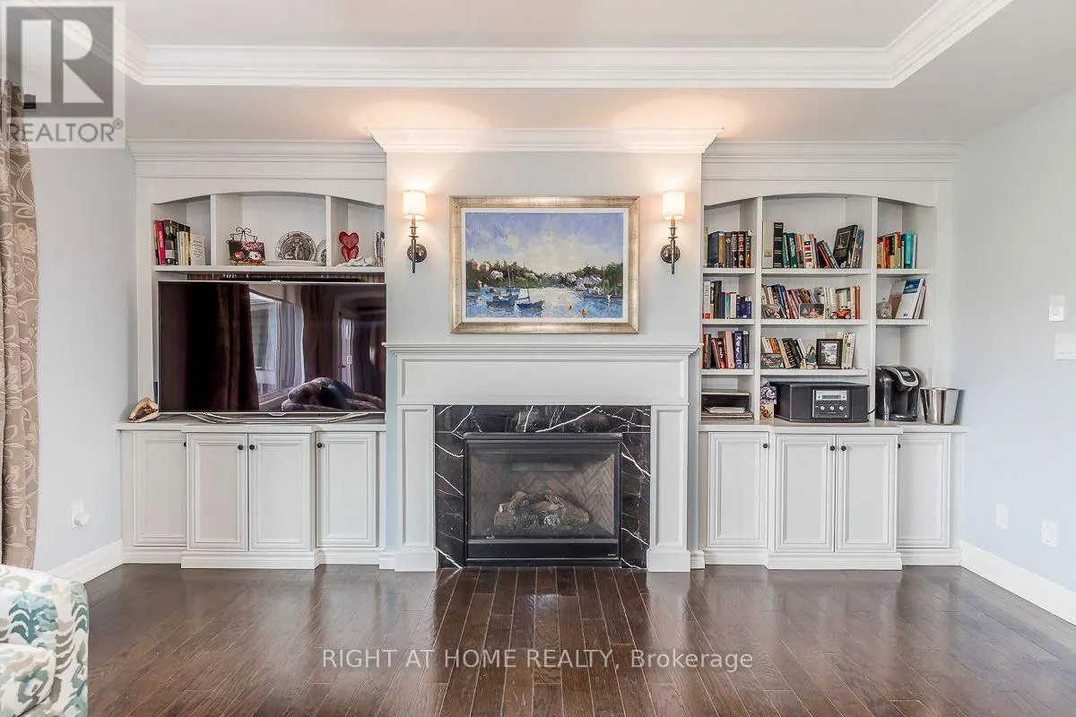 828350 MULMUR NOTTAWASAGA TOWNLINE