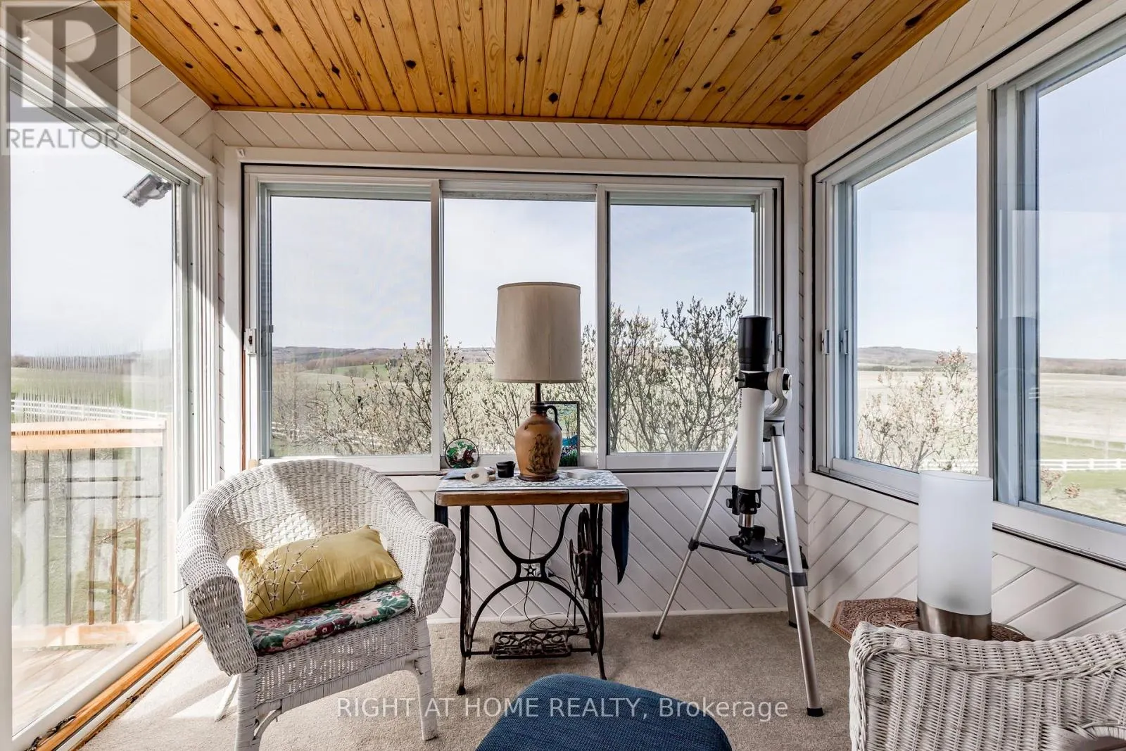 828350 MULMUR NOTTAWASAGA TOWNLINE