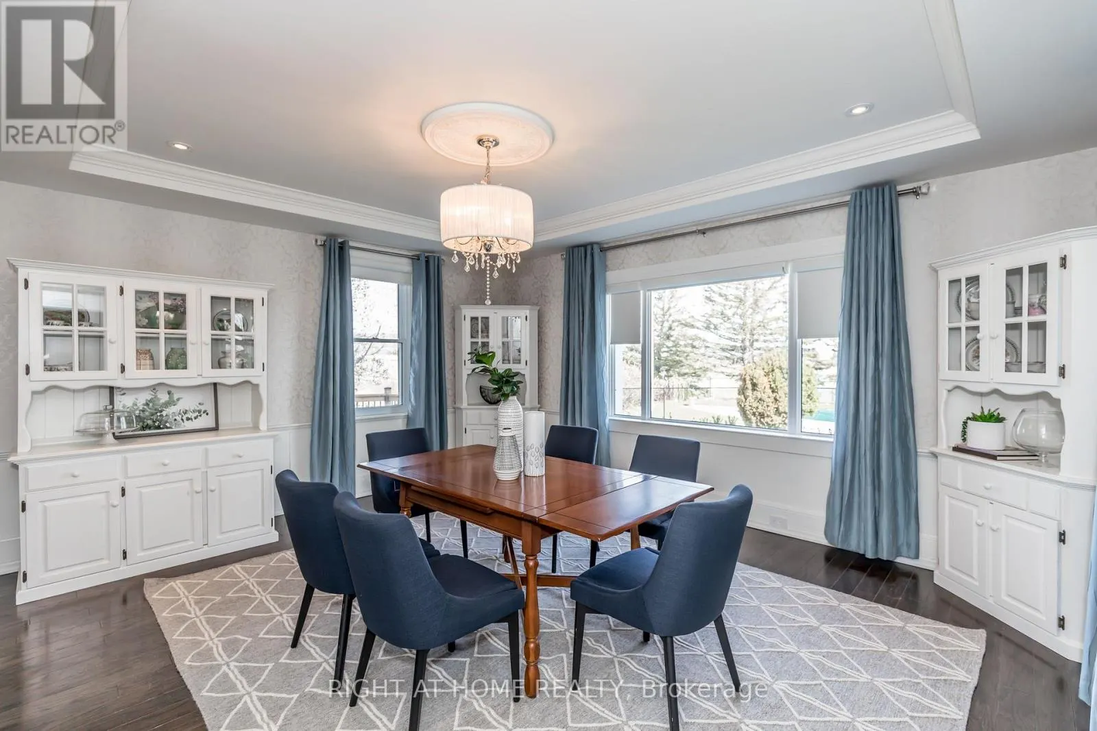828350 MULMUR NOTTAWASAGA TOWNLINE