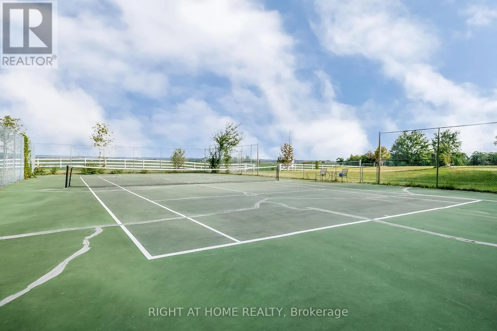 828350 MULMUR NOTTAWASAGA TOWNLINE