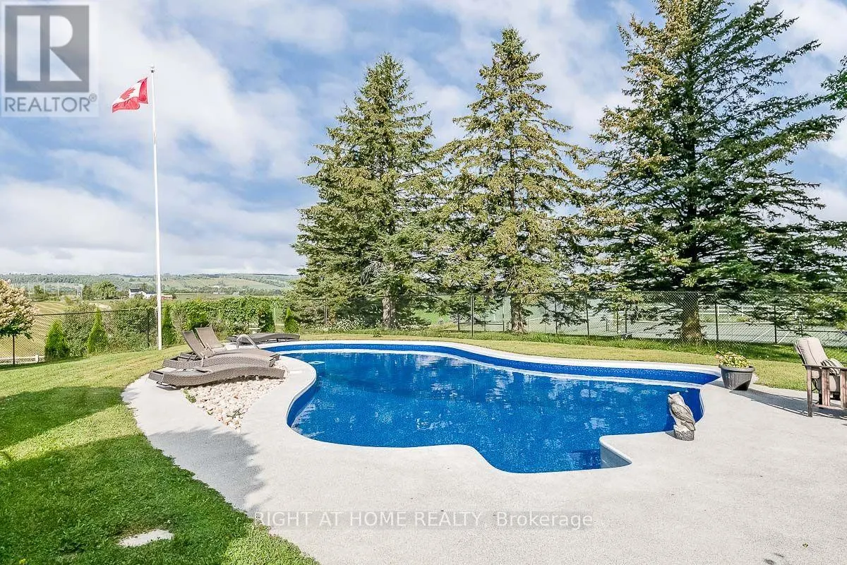 828350 MULMUR NOTTAWASAGA TOWNLINE