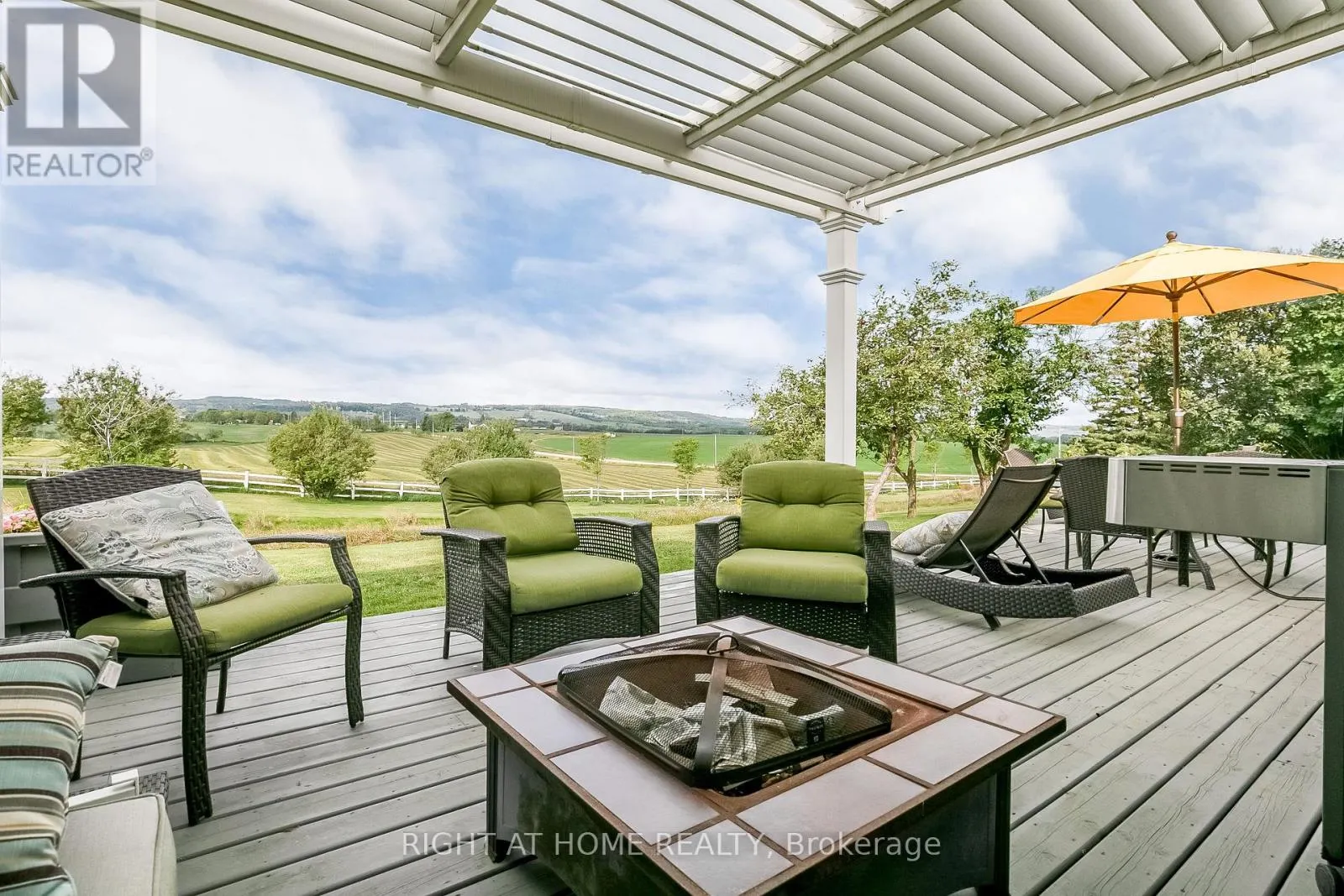828350 MULMUR NOTTAWASAGA TOWNLINE