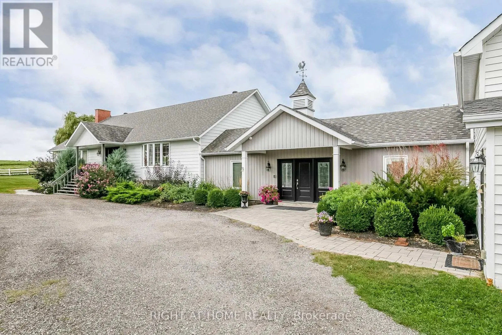 828350 MULMUR NOTTAWASAGA TOWNLINE