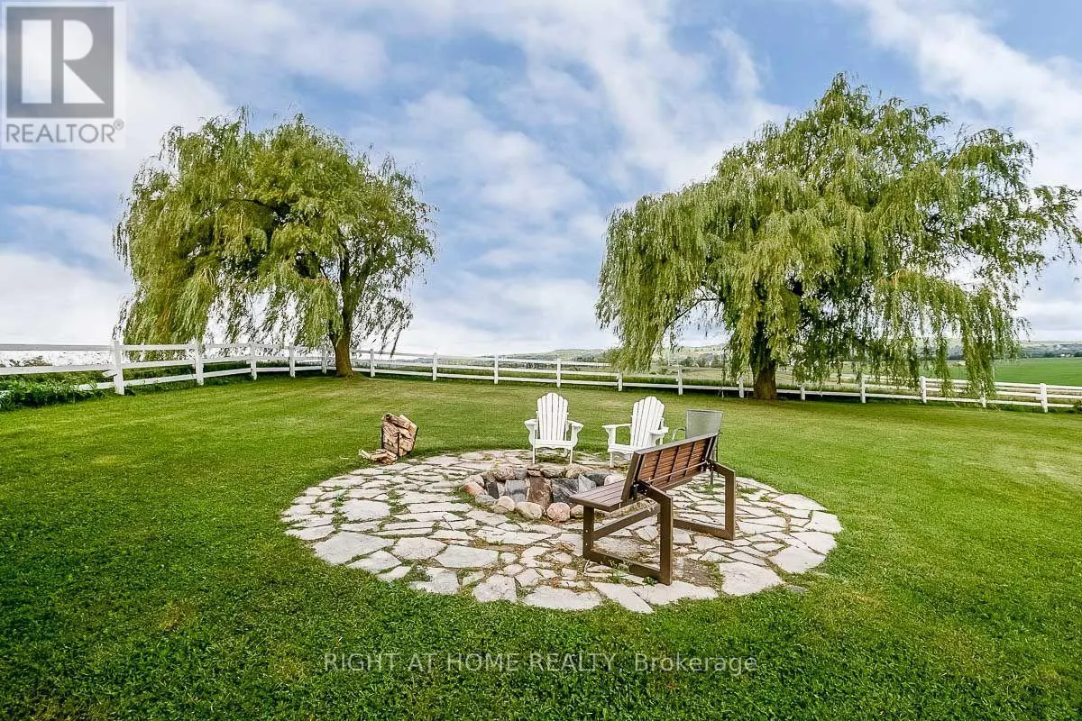 828350 MULMUR NOTTAWASAGA TOWNLINE