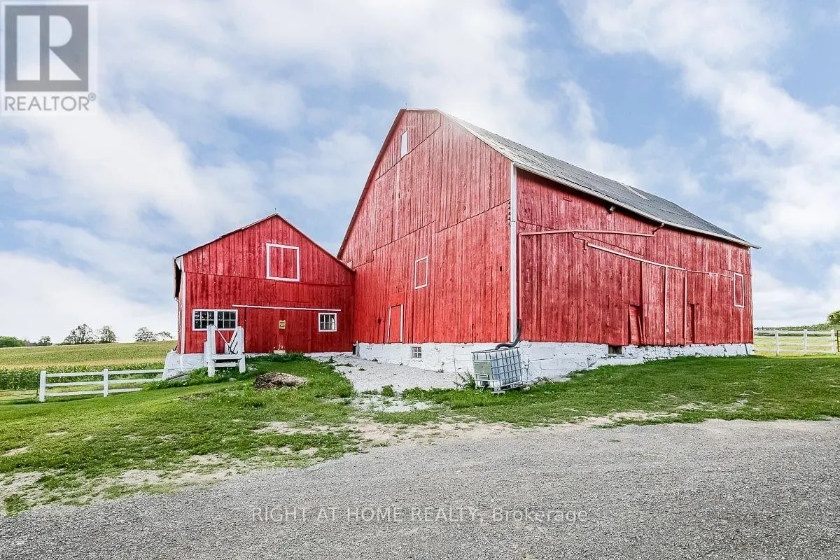 828350 MULMUR NOTTAWASAGA TOWNLINE