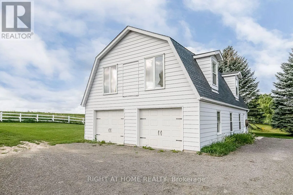 828350 MULMUR NOTTAWASAGA TOWNLINE