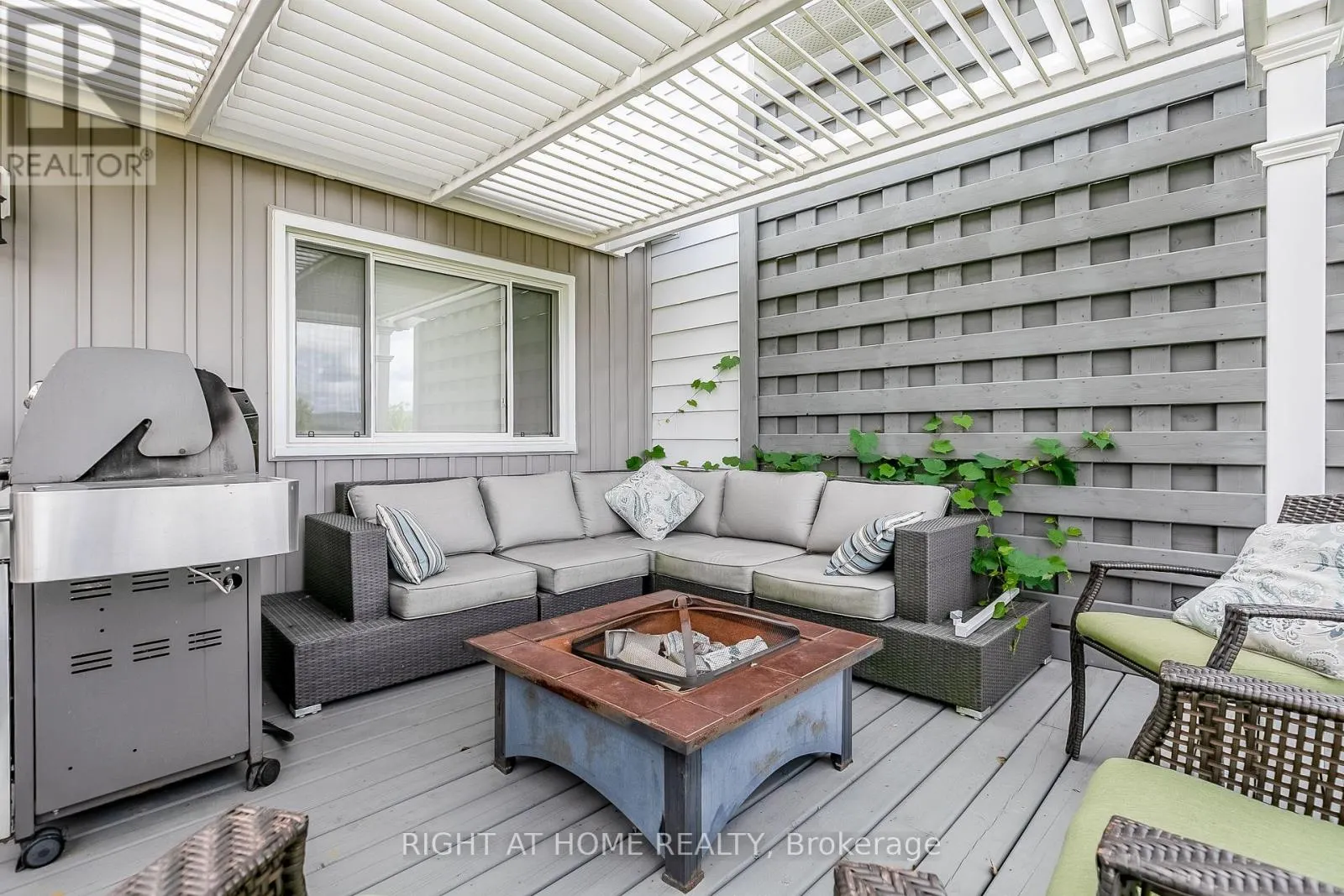 828350 MULMUR NOTTAWASAGA TOWNLINE