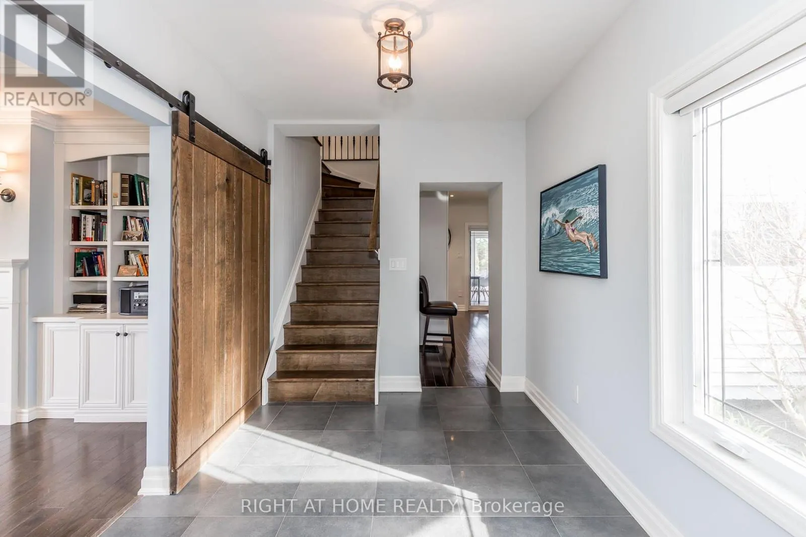 828350 MULMUR NOTTAWASAGA TOWNLINE