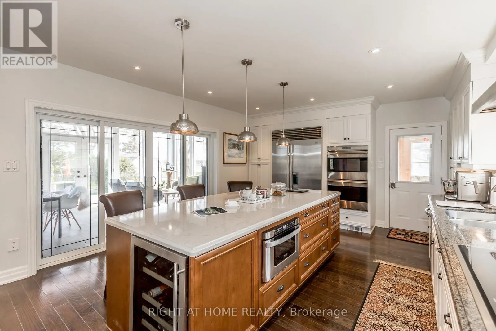 828350 MULMUR NOTTAWASAGA TOWNLINE