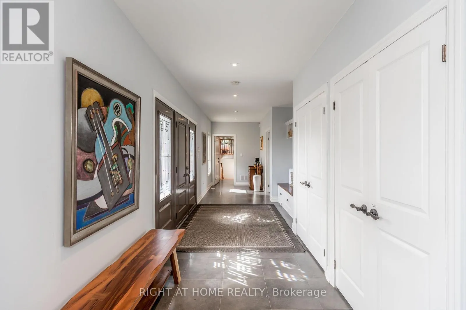 828350 MULMUR NOTTAWASAGA TOWNLINE