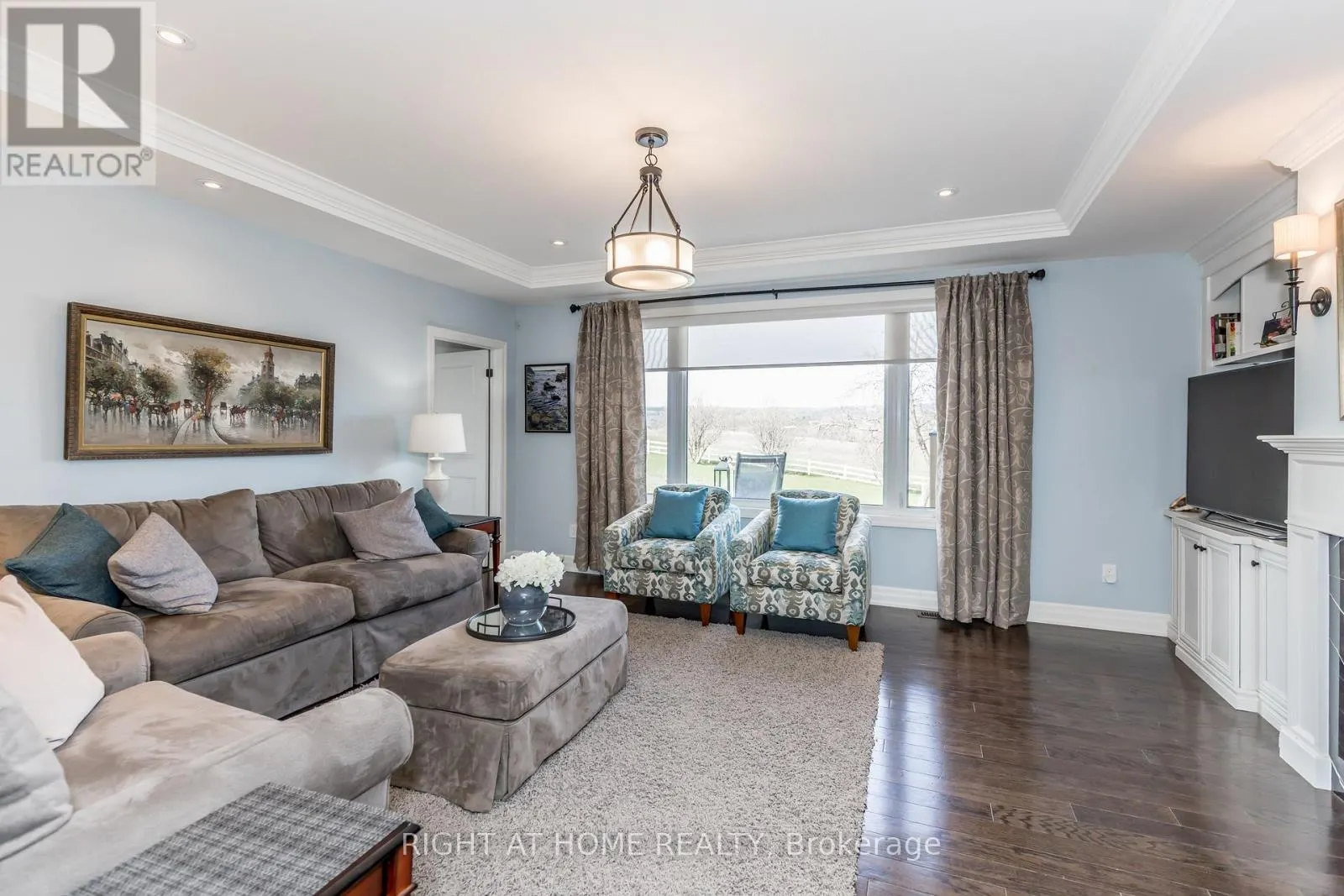828350 MULMUR NOTTAWASAGA TOWNLINE