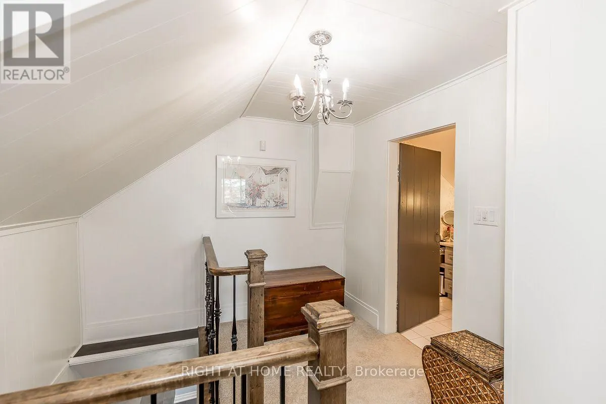 828350 MULMUR NOTTAWASAGA TOWNLINE