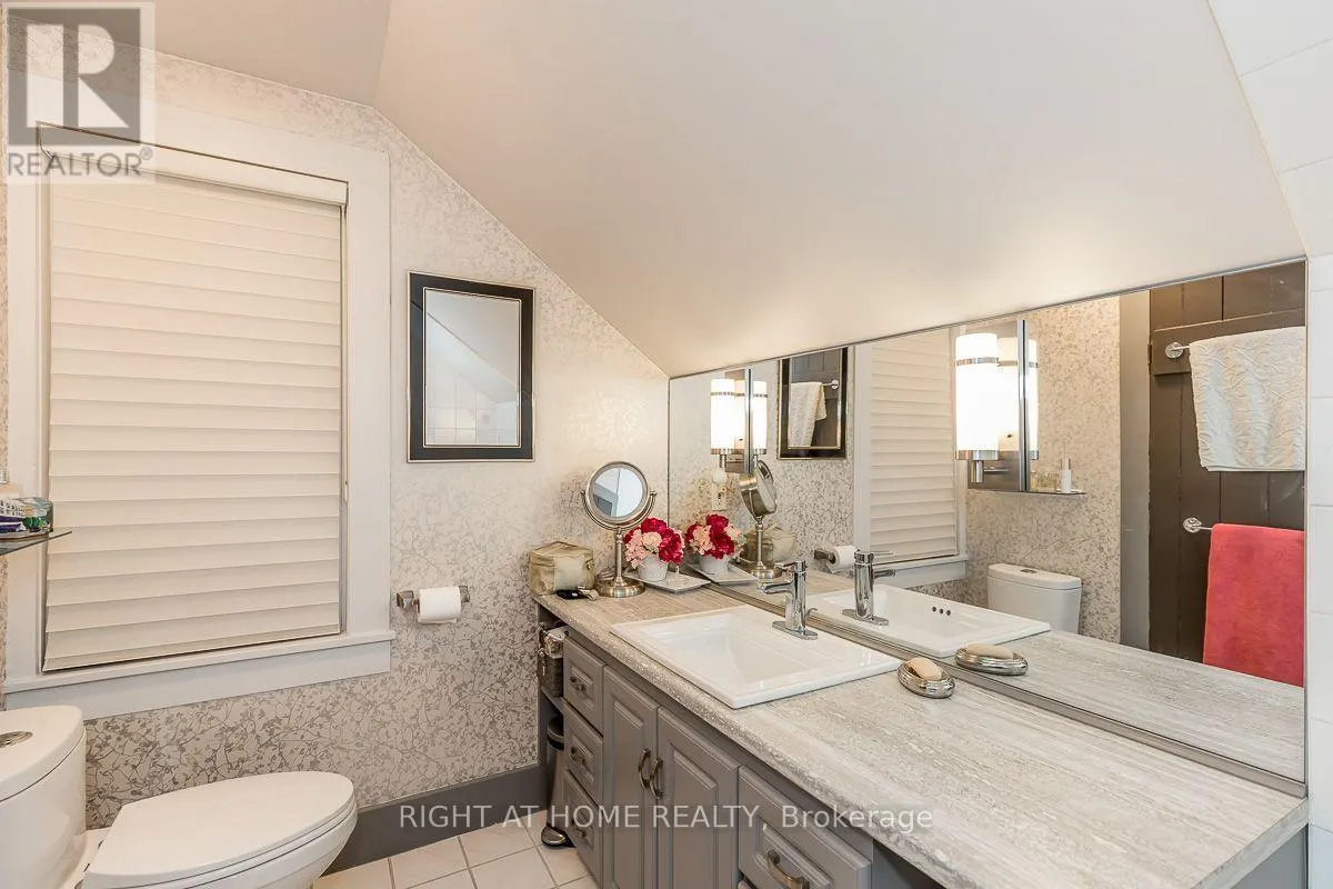 828350 MULMUR NOTTAWASAGA TOWNLINE
