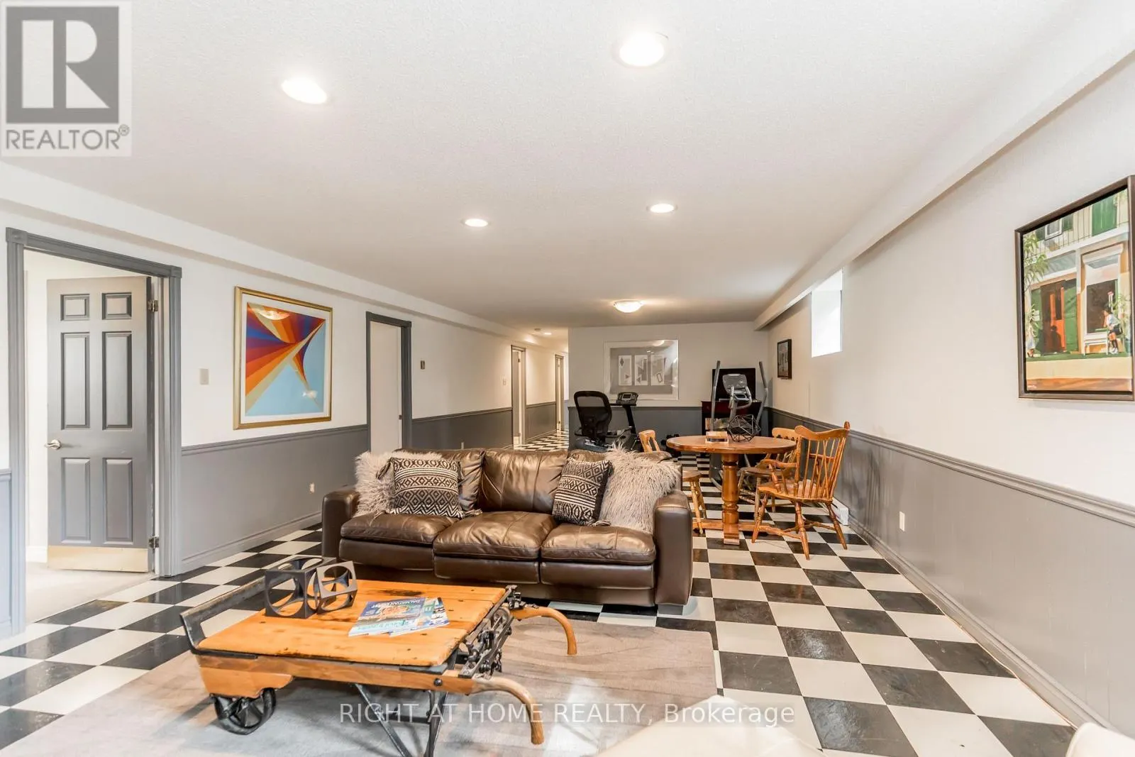 828350 MULMUR NOTTAWASAGA TOWNLINE